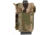 Vertx VTAC Single Pistol MAG Pouch, Multicam, F1 VTX5274 MC NA N/A