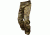 Vertx VTX1000 Mens Tactical Pants, Highlander Camo, 40-36 VTX1000KHL-40-36