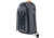 Vertx VTX5011CB/MSN Commuter Sling 2.0 Backpack Nylon 20H X 12.5W X 6D Cinde