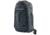 Vertx VTX5011HOD/SMG Commuter Sling 2.0 Backpack Nylon 20H X 12.5W X 6D Heat