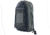 Vertx VTX5011HOD/SMG Commuter Sling 2.0 Backpack Nylon 20H X 12.5W X 6D Heat