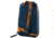 Vertx VTX5011HRF/MSN Commuter Sling 2.0 Backpack Nylon 20H X 12.5W X 6D Heat