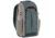 Vertx Gamut 2.0 Backpack, 25 liters, Standard, Toy Soldier/Tumbleweed, F1 VTX5016 TS/TW NA