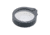 VeWar Adjustable Red Dot Protection Cap D29A, Black, SCOT-59II