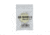 VeWar BB Shield 30mm Plate, Black, VWSD-30