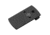 VeWar Glock Pistol Red Dot Sight Mount, Black, VWPM-01
