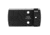 VeWar Glock Pistol Red Dot Sight Mount, Black, VWPM-01