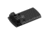VeWar Glock Pistol Red Dot Sight Mount, Black, VWPM-01