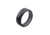 VeWar Red Dot Sight Protection Cap, 29 -29.3mm Objective Lens, Acrylic, 29.5mm Internal Diameter, Black, SCOT-59