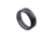 VeWar Red Dot Sight Protection Cap, 29 -29.3mm Objective Lens, Acrylic, 29.5mm Internal Diameter, Black, SCOT-59