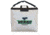 Vexan Bubble Weigh In Bag, Grey, Medium, V-BBLBG