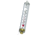 Vexilar Deptherm Deptherm 73123