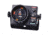 Vexilar FL-18 Ultra Pack Fish Finder, 12-degree High Speed 183575