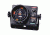 Vexilar FL-18 Ultra Pack Fish Finder, 12-degree Puck 183576