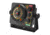 Vexilar FL-20 Sport Fishing Sonar, Head only, no transducer 183577