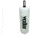 Vexilar Float w/Stopper Replacement 73171