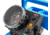 Vexilar Mag Shield for FL-8SE &amp; FL-18 Series, Clear, Regular, MS0001