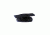 Vexilar ProMount Quick-Release Mounting Bracket 183527