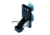 Vexilar Suction Cup Bracket f/All HS Transducers Portable 73142