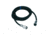 Vexilar Transducer Extension Cable - 10' 73145