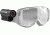 VholdR Contour HD 1080p Wearable Camcorder on goggles (not included)