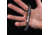 Vice Hardware M1 Multi-tool Black DLC