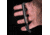 Vice Hardware M1 Multi-tool Black DLC