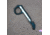 Vice Hardware M1 Multi-tool Black DLC