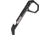 Vice Hardware M1 Multi-tool Black DLC