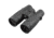 VictOptics 10x42 Binocular, BAK7 Prism Type, Black, BOSL02