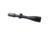 VictOptics 6-24x50mm, 30mm Tube, Rifle Scope, Black, OPSL17