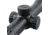 VictOptics 6-24x50mm, 30mm Tube, Rifle Scope, Black, OPSL17