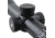 VictOptics 6-24x50mm, 30mm Tube, Rifle Scope, Black, OPSL17