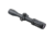 VictOptics S4 Rifle Scope. 4-16x44mm, 30mm Tube, Second Focal Plane, MDL Wire Reticle Rifle Scope, Black, OPSL16