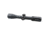 VictOptics S4 Rifle Scope. 4-16x44mm, 30mm Tube, Second Focal Plane, MDL Wire Reticle Rifle Scope, Black, OPSL16