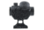 VictOptics CRL 1x22 Red Dot Sight, 3 MOA w/ Riser Picatinny Mount, Black, RDSL17