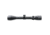 VictOptics PAC 3-9x40mm, 1 Inch Tube, VMD-2 Reticle Rifle Scope, Black, OPSL20