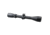 VictOptics PAC 3-9x40mm, 1 Inch Tube, VMD-2 Reticle Rifle Scope, Black, OPSL20
