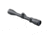VictOptics PAC 3-9x40mm, 1 Inch Tube, VMD-2 Reticle Rifle Scope, Black, OPSL20