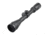 VictOptics PAC 3-9x40mm, 1 Inch Tube, VMD-2 Reticle Rifle Scope, Black, OPSL20