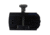 VictOptics Red Dot Sight, 1x, 18x22.5mm Objective Window, 3 MOA Dot Reticle, 6061-T6, Black, RDSL01