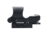 VictOptics Red Dot Sight, 1x, 28x40mm Objective Window, 4 Green/ Red Reticles, 6061-T6, Black, RDSL09