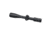 VictOptics S4 6-24x50 Riflescope, 30mm Tube, First Focal Plane, Black, OPFF-02