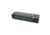 VictOptics S4 6-24x50 Riflescope, 30mm Tube, First Focal Plane, Black, OPFF-02