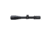 VictOptics S4 6-24x50 Riflescope, 30mm Tube, First Focal Plane, Black, OPFF-02