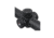 VictOptics S4 6-24x50 Riflescope, 30mm Tube, First Focal Plane, Black, OPFF-02