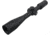 VictOptics S4 6-24x50 Riflescope, 30mm Tube, First Focal Plane, Black, OPFF-02
