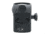 VictOptics V3 1x22mm Dovetail Red Dot Sight, Matte, Black, RDSL18