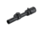 VictOptics ZOD 1-4x20mm Rifle Scope, 1 inch Tube, VMD-2 Retcle Rifle Scope, Black, OPSL18