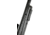 Victor Company Mini Picatinny Rail w/ Quick Detach Mount, Black, MINI PIC RAIL